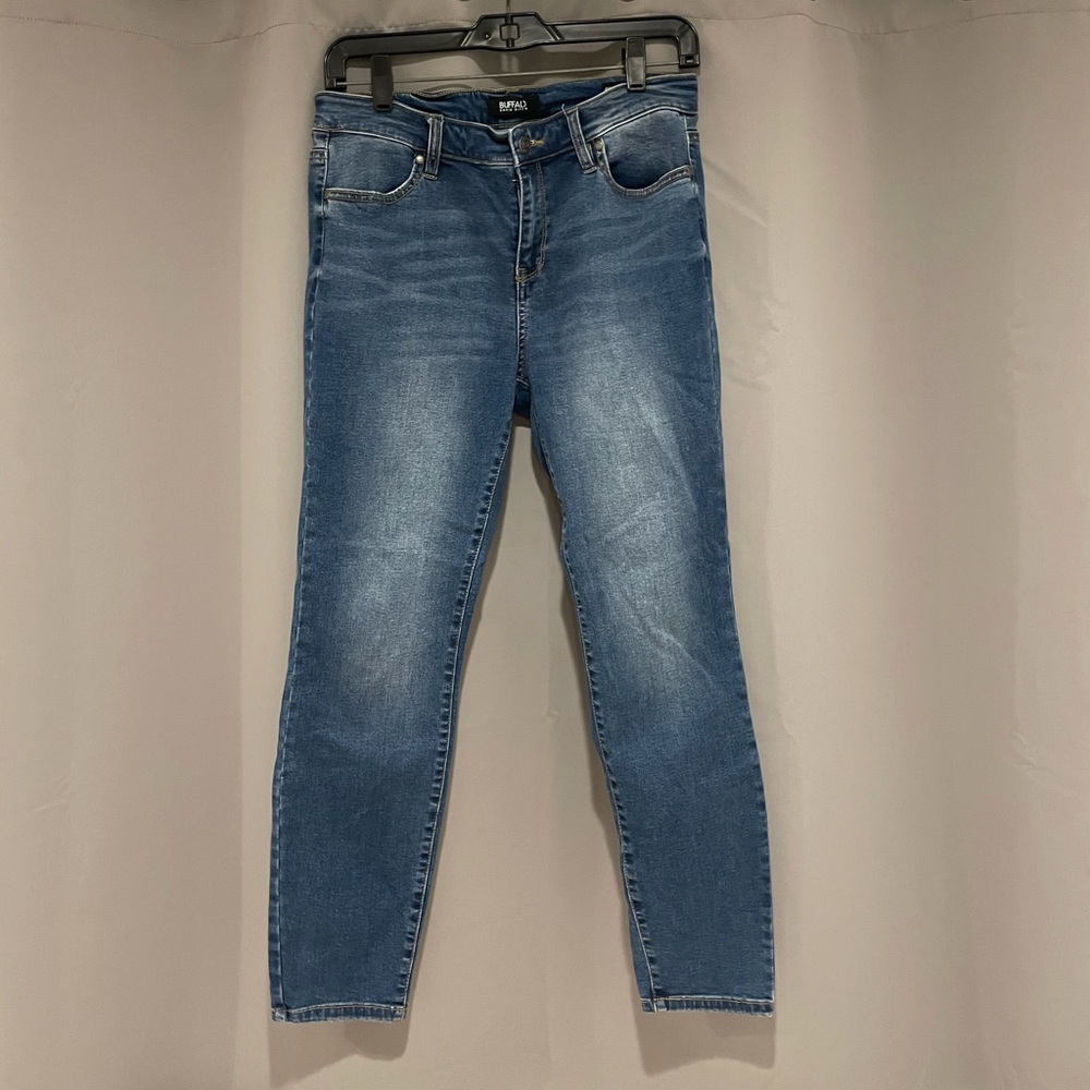 Buffalo Jeans